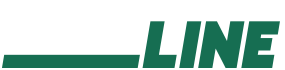 Тепокис96 logo